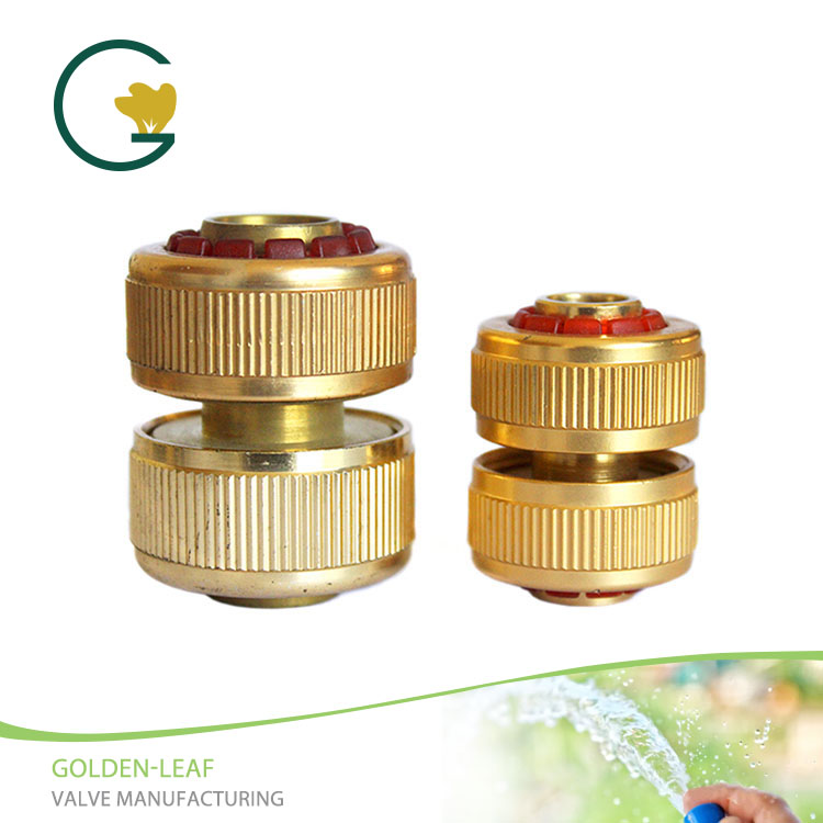 Alüminium sürətli bağlayıcı nə üstünlükləri bilirsinizmi?